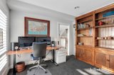 https://images.listonce.com.au/custom/160x/listings/57-hackett-street-pascoe-vale-south-vic-3044/197/01748197_img_19.jpg?NM7QLWqzFmc