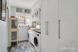 https://images.listonce.com.au/custom/160x/listings/57-hackett-street-pascoe-vale-south-vic-3044/197/01748197_img_20.jpg?hNeuzuRCiEU