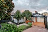 https://images.listonce.com.au/custom/160x/listings/57-hackett-street-pascoe-vale-south-vic-3044/197/01748197_img_21.jpg?bNpY7QqCnao