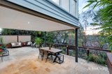 https://images.listonce.com.au/custom/160x/listings/57-hackett-street-pascoe-vale-south-vic-3044/197/01748197_img_22.jpg?ePXGnq5e4uE