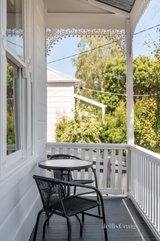 https://images.listonce.com.au/custom/160x/listings/57-haines-street-hawthorn-vic-3122/695/01490695_img_02.jpg?w3sDpOh7Iik