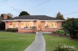 https://images.listonce.com.au/custom/160x/listings/57-headingley-road-mount-waverley-vic-3149/062/01894062_img_01.jpg?KbEGVUVzeng
