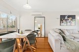 https://images.listonce.com.au/custom/160x/listings/57-headingley-road-mount-waverley-vic-3149/062/01894062_img_04.jpg?9mcMlkuZ--8