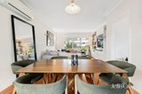 https://images.listonce.com.au/custom/160x/listings/57-headingley-road-mount-waverley-vic-3149/062/01894062_img_05.jpg?TKuQApQPgXA