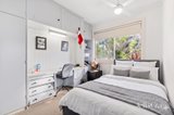 https://images.listonce.com.au/custom/160x/listings/57-headingley-road-mount-waverley-vic-3149/062/01894062_img_08.jpg?wl7p7hZSRRc