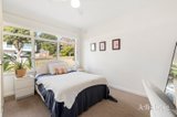 https://images.listonce.com.au/custom/160x/listings/57-headingley-road-mount-waverley-vic-3149/062/01894062_img_09.jpg?wHlyhLkh53c