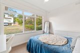 https://images.listonce.com.au/custom/160x/listings/57-headingley-road-mount-waverley-vic-3149/062/01894062_img_10.jpg?Kr9o6g_0GZw