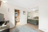 https://images.listonce.com.au/custom/160x/listings/57-headingley-road-mount-waverley-vic-3149/062/01894062_img_12.jpg?xDWJL7oL-Fo
