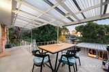 https://images.listonce.com.au/custom/160x/listings/57-headingley-road-mount-waverley-vic-3149/062/01894062_img_14.jpg?M3ylZCaEH4A