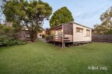 https://images.listonce.com.au/custom/160x/listings/57-headingley-road-mount-waverley-vic-3149/062/01894062_img_15.jpg?4lPS69GkOrI