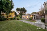 https://images.listonce.com.au/custom/160x/listings/57-headingley-road-mount-waverley-vic-3149/062/01894062_img_16.jpg?GjXpq_7wxtE
