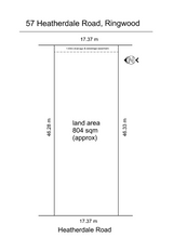 https://images.listonce.com.au/custom/160x/listings/57-heatherdale-road-ringwood-vic-3134/288/00621288_floorplan_01.gif?niHpl4lh8jI
