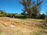https://images.listonce.com.au/custom/160x/listings/57-heatherdale-road-ringwood-vic-3134/288/00621288_img_01.jpg?6dB18NGvEH8