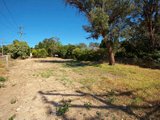 https://images.listonce.com.au/custom/160x/listings/57-heatherdale-road-ringwood-vic-3134/288/00621288_img_02.jpg?EcZl8qZtqxo