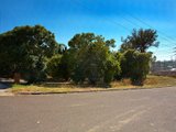 https://images.listonce.com.au/custom/160x/listings/57-heatherdale-road-ringwood-vic-3134/288/00621288_img_04.jpg?ZpuwmWa0QoQ