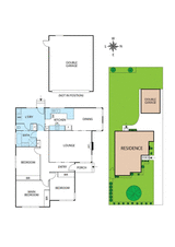 https://images.listonce.com.au/custom/160x/listings/57-henry-street-greensborough-vic-3088/568/01589568_floorplan_01.gif?zrWR_vs3l1I