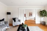 https://images.listonce.com.au/custom/160x/listings/57-henry-street-greensborough-vic-3088/568/01589568_img_02.jpg?sMXU5tn-W5Y