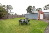 https://images.listonce.com.au/custom/160x/listings/57-henry-street-greensborough-vic-3088/568/01589568_img_11.jpg?u54qHeiHoJQ