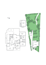 https://images.listonce.com.au/custom/160x/listings/57-hereford-road-mount-evelyn-vic-3796/644/01949644_floorplan_01.gif?Cb4WrW-KcVk