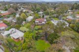 https://images.listonce.com.au/custom/160x/listings/57-hereford-road-mount-evelyn-vic-3796/644/01949644_img_02.jpg?AIg44QycIXE