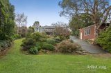 https://images.listonce.com.au/custom/160x/listings/57-hereford-road-mount-evelyn-vic-3796/644/01949644_img_03.jpg?_VDMMoU4Xsw