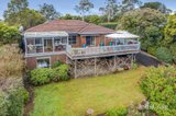 https://images.listonce.com.au/custom/160x/listings/57-hereford-road-mount-evelyn-vic-3796/644/01949644_img_04.jpg?pHiAvpM1qeE