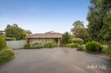 https://images.listonce.com.au/custom/160x/listings/57-hereford-road-mount-evelyn-vic-3796/644/01949644_img_05.jpg?QINqWs0XJw8