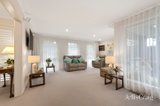 https://images.listonce.com.au/custom/160x/listings/57-hereford-road-mount-evelyn-vic-3796/644/01949644_img_06.jpg?brr45AlJdbs
