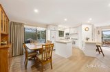 https://images.listonce.com.au/custom/160x/listings/57-hereford-road-mount-evelyn-vic-3796/644/01949644_img_07.jpg?xxkD1-5pxX0
