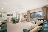 https://images.listonce.com.au/custom/160x/listings/57-hereford-road-mount-evelyn-vic-3796/644/01949644_img_08.jpg?qMu9f7wJdCY