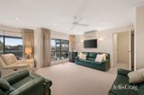 https://images.listonce.com.au/custom/160x/listings/57-hereford-road-mount-evelyn-vic-3796/644/01949644_img_09.jpg?8asU4ZK9LzI