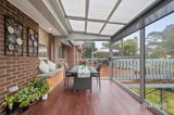 https://images.listonce.com.au/custom/160x/listings/57-hereford-road-mount-evelyn-vic-3796/644/01949644_img_10.jpg?6_M9xecLg-A