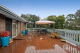https://images.listonce.com.au/custom/160x/listings/57-hereford-road-mount-evelyn-vic-3796/644/01949644_img_11.jpg?OWrQgPMmxt8