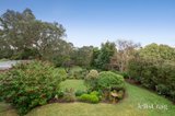 https://images.listonce.com.au/custom/160x/listings/57-hereford-road-mount-evelyn-vic-3796/644/01949644_img_12.jpg?6j8uhhDx4EM