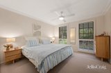 https://images.listonce.com.au/custom/160x/listings/57-hereford-road-mount-evelyn-vic-3796/644/01949644_img_13.jpg?3pGXP47w8zo