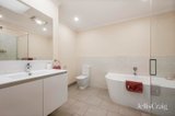 https://images.listonce.com.au/custom/160x/listings/57-hereford-road-mount-evelyn-vic-3796/644/01949644_img_14.jpg?T4SfKHp3uwo