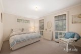 https://images.listonce.com.au/custom/160x/listings/57-hereford-road-mount-evelyn-vic-3796/644/01949644_img_15.jpg?kcJB3ag7fho