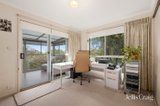 https://images.listonce.com.au/custom/160x/listings/57-hereford-road-mount-evelyn-vic-3796/644/01949644_img_17.jpg?-JjmiPKRQM0