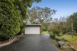 https://images.listonce.com.au/custom/160x/listings/57-hereford-road-mount-evelyn-vic-3796/644/01949644_img_18.jpg?V4Ok0MwR6QA