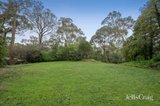 https://images.listonce.com.au/custom/160x/listings/57-hereford-road-mount-evelyn-vic-3796/644/01949644_img_19.jpg?pvDyHgmBo30