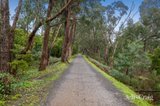 https://images.listonce.com.au/custom/160x/listings/57-hereford-road-mount-evelyn-vic-3796/644/01949644_img_20.jpg?6ShlxV6tnjE
