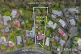 https://images.listonce.com.au/custom/160x/listings/57-hereford-road-mount-evelyn-vic-3796/644/01949644_img_21.jpg?xLZa_gXnOhE
