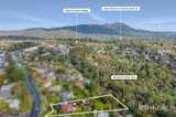 https://images.listonce.com.au/custom/160x/listings/57-hereford-road-mount-evelyn-vic-3796/644/01949644_img_22.jpg?M3kIn7lb__Y