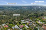 https://images.listonce.com.au/custom/160x/listings/57-hereford-road-mount-evelyn-vic-3796/644/01949644_img_23.jpg?Ge6zWGNMbPs