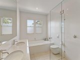 https://images.listonce.com.au/custom/160x/listings/57-highfield-road-canterbury-vic-3126/971/00828971_img_08.jpg?h1mz1p3Z5kE