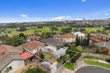 https://images.listonce.com.au/custom/160x/listings/57-hunt-crescent-ascot-vale-vic-3032/557/00678557_img_01.jpg?8TEZ_JYOIro