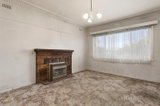 https://images.listonce.com.au/custom/160x/listings/57-hunt-crescent-ascot-vale-vic-3032/557/00678557_img_03.jpg?Z0Z8IME0zcA