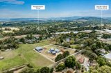 https://images.listonce.com.au/custom/160x/listings/57-hunter-road-wandin-north-vic-3139/834/01339834_img_19.jpg?qDaQhO2zfgg