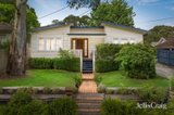 https://images.listonce.com.au/custom/160x/listings/57-indra-road-blackburn-south-vic-3130/338/01889338_img_01.jpg?cWAmvSaFtmU