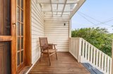https://images.listonce.com.au/custom/160x/listings/57-indra-road-blackburn-south-vic-3130/338/01889338_img_02.jpg?CgY19oabh-U
